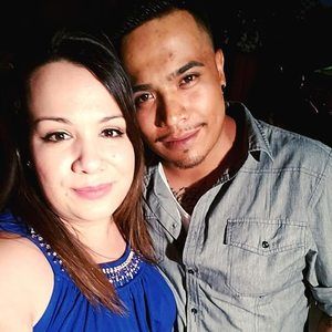 Meet your Posher, Martin